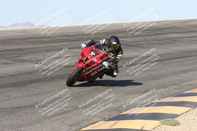 media/May-25-2025-TrackXperience (Sun) [[393a69de75]]/Level 2/Session 2 (Bowl)/
